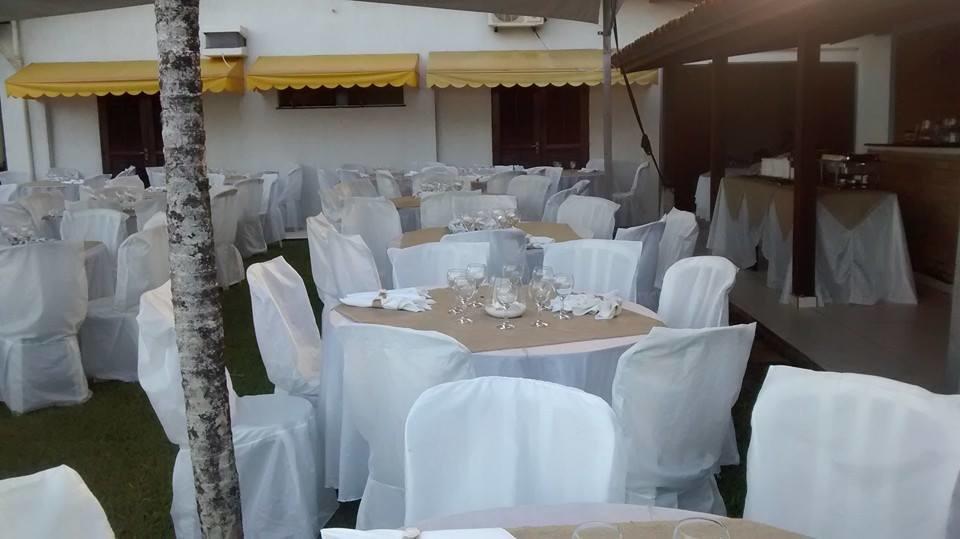Pousada Recanto Do Teimoso Ubatuba Dış mekan fotoğraf